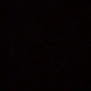 Meet your Posher, Sergei